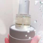 ヒメ日記 2026/03/14 16:47 投稿 まいか 錦糸町人妻セレブリティ（ユメオト）