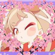 ヒメ日記 2026/03/18 10:15 投稿 まいか 錦糸町人妻セレブリティ（ユメオト）