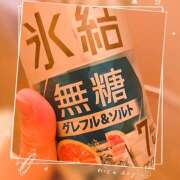 ヒメ日記 2026/03/26 10:31 投稿 まいか 錦糸町人妻セレブリティ（ユメオト）