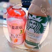 ヒメ日記 2026/03/29 10:21 投稿 まいか 錦糸町人妻セレブリティ（ユメオト）