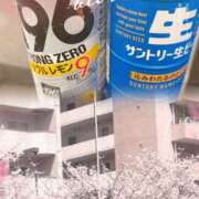 ヒメ日記 2026/03/30 09:00 投稿 まいか 錦糸町人妻セレブリティ（ユメオト）