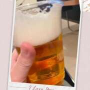 ヒメ日記 2026/04/01 10:55 投稿 まいか 錦糸町人妻セレブリティ（ユメオト）