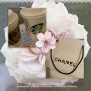 ヒメ日記 2026/04/02 09:00 投稿 まいか 錦糸町人妻セレブリティ（ユメオト）