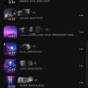 ヒメ日記 2026/04/17 08:41 投稿 まいか 錦糸町人妻セレブリティ（ユメオト）