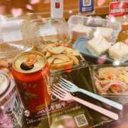 まいか おはようございます⸜(*ˊᗜˋ*)⸝♡ 錦糸町人妻セレブリティ（ユメオト）