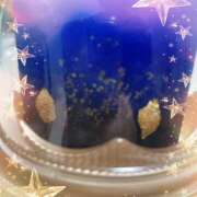 まいか しゅっきーーん⸜(*ˊᗜˋ*)⸝♡♡ 錦糸町人妻セレブリティ（ユメオト）