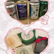 ヒメ日記 2026/04/24 10:42 投稿 まいか 錦糸町人妻セレブリティ（ユメオト）