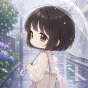ヒメ日記 2026/05/23 09:01 投稿 まいか 錦糸町人妻セレブリティ（ユメオト）
