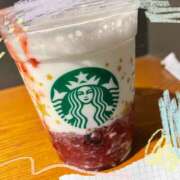ヒメ日記 2026/05/24 09:01 投稿 まいか 錦糸町人妻セレブリティ（ユメオト）