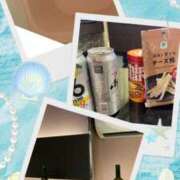 ヒメ日記 2026/06/08 14:46 投稿 まいか 錦糸町人妻セレブリティ（ユメオト）