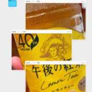 ヒメ日記 2026/06/27 10:00 投稿 まいか 錦糸町人妻セレブリティ（ユメオト）