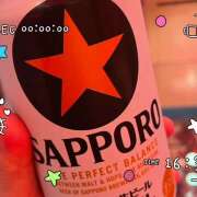 ヒメ日記 2026/06/30 12:23 投稿 まいか 錦糸町人妻セレブリティ（ユメオト）