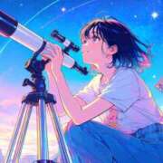 ヒメ日記 2026/07/29 23:51 投稿 まいか 錦糸町人妻セレブリティ（ユメオト）