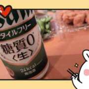 ヒメ日記 2026/08/07 10:24 投稿 まいか 錦糸町人妻セレブリティ（ユメオト）