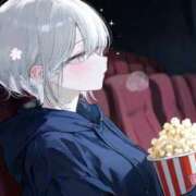 ヒメ日記 2026/08/08 23:51 投稿 まいか 錦糸町人妻セレブリティ（ユメオト）