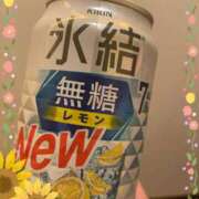 ヒメ日記 2026/08/17 14:36 投稿 まいか 錦糸町人妻セレブリティ（ユメオト）