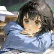 ヒメ日記 2026/08/17 23:51 投稿 まいか 錦糸町人妻セレブリティ（ユメオト）