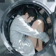 ヒメ日記 2026/08/24 23:51 投稿 まいか 錦糸町人妻セレブリティ（ユメオト）