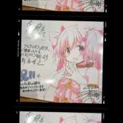 ヒメ日記 2026/08/30 10:21 投稿 まいか 錦糸町人妻セレブリティ（ユメオト）
