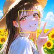 ヒメ日記 2026/08/31 23:51 投稿 まいか 錦糸町人妻セレブリティ（ユメオト）