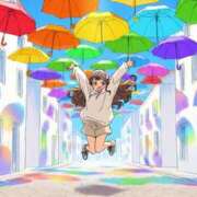 ヒメ日記 2026/09/20 23:50 投稿 まいか 錦糸町人妻セレブリティ（ユメオト）