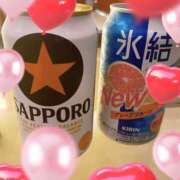 ヒメ日記 2026/09/30 11:46 投稿 まいか 錦糸町人妻セレブリティ（ユメオト）
