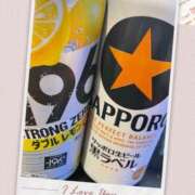 まいか 昨日のお礼♡Jへ 錦糸町人妻セレブリティ（ユメオト）