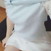 ヒメ日記 2026/03/20 12:18 投稿 みおね 宇都宮発～正統派清楚系デリヘル！ CHERIMO（シェリモ）