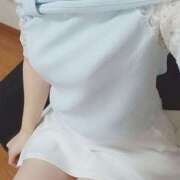 ヒメ日記 2026/04/13 11:20 投稿 みおね 宇都宮発～正統派清楚系デリヘル！ CHERIMO（シェリモ）