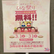 ヒメ日記 2025/03/01 20:02 投稿 ひな ぼいんWORK