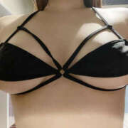 ヒメ日記 2025/03/28 22:13 投稿 ひな ぼいんWORK