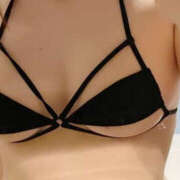 ヒメ日記 2025/05/24 12:01 投稿 ひな ぼいんWORK