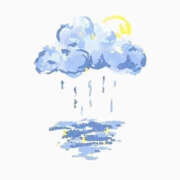 ヒメ日記 2025/07/02 18:00 投稿 ひな ぼいんWORK