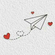 ヒメ日記 2025/12/03 10:00 投稿 ひな ぼいんWORK