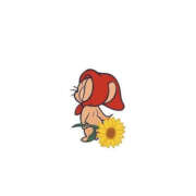 ヒメ日記 2026/04/15 14:32 投稿 ひな ぼいんWORK