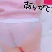 ヒメ日記 2024/07/09 23:24 投稿 みわ 一宮稲沢小牧ちゃんこ