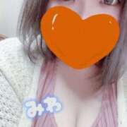 ヒメ日記 2025/04/08 20:34 投稿 みわ 一宮稲沢小牧ちゃんこ