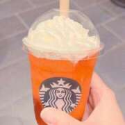 ヒメ日記 2025/04/10 20:37 投稿 みわ 一宮稲沢小牧ちゃんこ