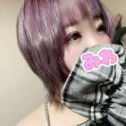 ヒメ日記 2025/04/12 15:54 投稿 みわ 一宮稲沢小牧ちゃんこ