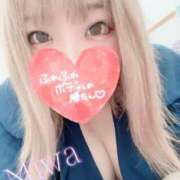 ヒメ日記 2025/04/18 23:51 投稿 みわ 一宮稲沢小牧ちゃんこ