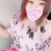 ヒメ日記 2025/04/20 02:04 投稿 みわ 一宮稲沢小牧ちゃんこ