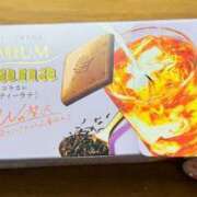 ヒメ日記 2025/04/23 15:19 投稿 みわ 一宮稲沢小牧ちゃんこ