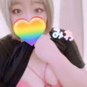 ヒメ日記 2025/04/27 19:04 投稿 みわ 一宮稲沢小牧ちゃんこ