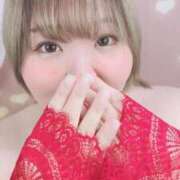 ヒメ日記 2025/04/28 06:54 投稿 みわ 一宮稲沢小牧ちゃんこ