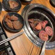 ヒメ日記 2025/06/09 01:44 投稿 みわ 一宮稲沢小牧ちゃんこ