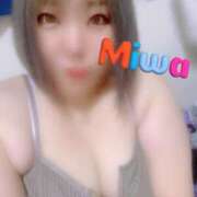 ヒメ日記 2025/06/12 10:44 投稿 みわ 一宮稲沢小牧ちゃんこ