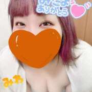 ヒメ日記 2025/06/12 17:32 投稿 みわ 一宮稲沢小牧ちゃんこ