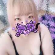 ヒメ日記 2025/06/12 19:34 投稿 みわ 一宮稲沢小牧ちゃんこ