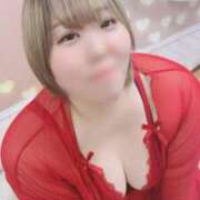 ヒメ日記 2025/06/13 21:51 投稿 みわ 一宮稲沢小牧ちゃんこ