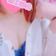 ヒメ日記 2025/06/16 13:56 投稿 みわ 一宮稲沢小牧ちゃんこ